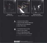 Darkthrone-Under A Funeral Moon-LP (Vinyl)-02