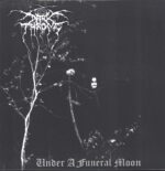 Darkthrone-Under A Funeral Moon-LP (Vinyl)-01