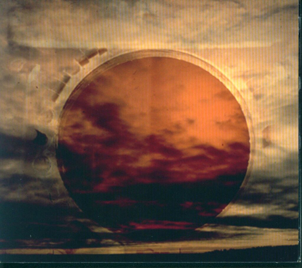 Darxtar-We Came Too Late-CD-01