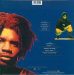 Das Efx-Dead Serious-LP (Vinyl)-02