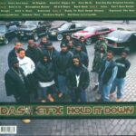 Das Efx-Hold It Down-LP (Vinyl)-02