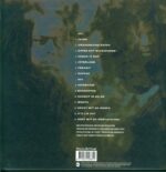 Das Efx-Straight Up Sewaside-LP (Vinyl)-02