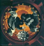 Das Efx-Straight Up Sewaside-LP (Vinyl)-01