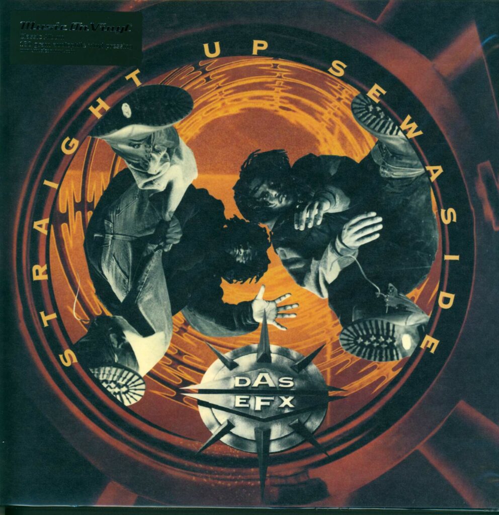 Das Efx-Straight Up Sewaside-LP (Vinyl)-01