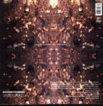 Das Ich-Staub-LP (Vinyl)-02