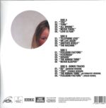 Das Pop-The Human Thing-LP (Vinyl)-02