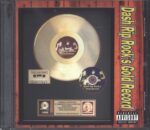 Dash Rip Rock-Dash Rip Rock's Gold Record-CD-01