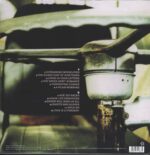 Dashboard Confessional-The Swiss Army Romance-LP (Vinyl)-02