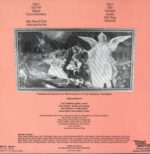 Datura Seeds-Who Do You Want It To Be?-LP (Vinyl)-02