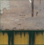 Daturah-Reverie-LP (Vinyl)-01