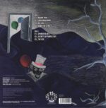 Daturana-Crossroad Man-LP (Vinyl)-02