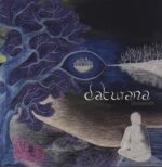 Daturana-Crossroad Man-LP (Vinyl)-01