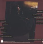 Dave Alvin-Every Night About This Time-LP (Vinyl)-02