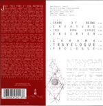 Dave Douglas & Keystone-Spark Of Being: Expand-LP (Vinyl)-02
