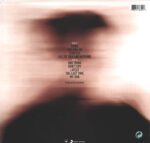 Dave Gahan-Angels & Ghosts-LP (Vinyl)-02