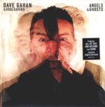 Dave Gahan-Angels & Ghosts-LP (Vinyl)-01