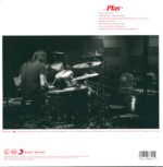 Dave Grohl-Play-12" Maxi Single (Vinyl)-02