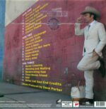 Dave Porter-Better Call Saul (Original Score From The Television Series 1 & 2)-LP (Vinyl)-02
