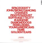 David Bowie-ChangesOneBowie-LP (Vinyl)-02