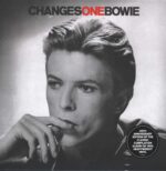 David Bowie-ChangesOneBowie-LP (Vinyl)-01
