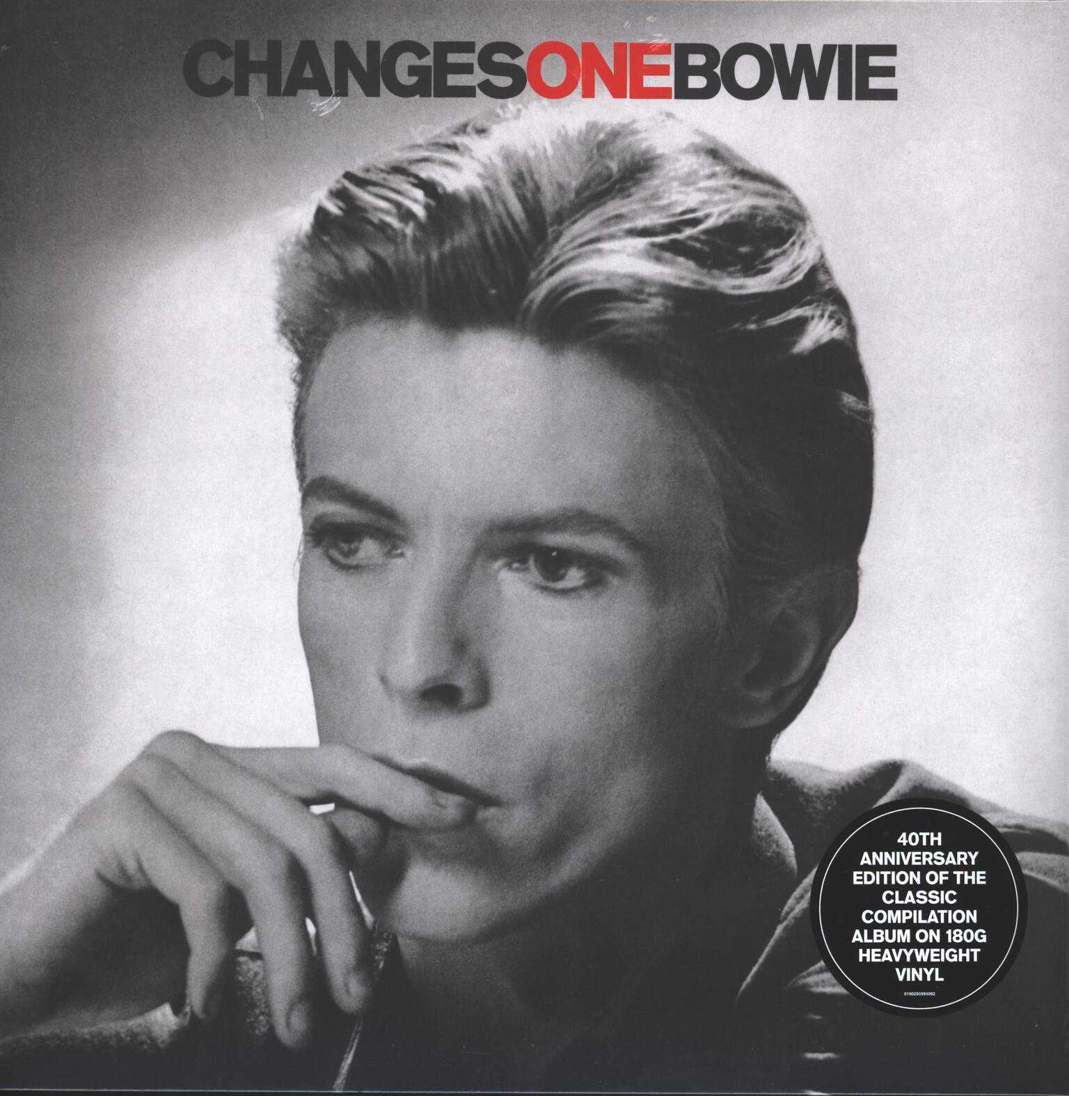David-Bowie-ChangesOneBowie-LP-Vinyl David Bowie-ChangesOneBowie-LP (Vinyl)-01