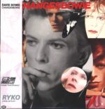 David Bowie-Changesbowie-LP (Vinyl)-01