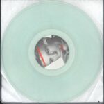David Bowie-Changesbowie-LP (Vinyl)-03
