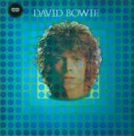 David Bowie-David Bowie-LP (Vinyl)-01