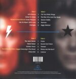 David Bowie-Legacy-LP (Vinyl)-02