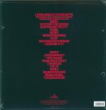 David Bowie-Live Nassau Coliseum '76-LP (Vinyl)-02