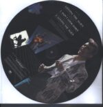 David Bowie-Loving The Alien-12" Maxi Single (Vinyl)-02