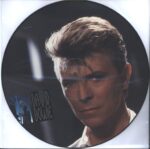 David Bowie-Loving The Alien-12" Maxi Single (Vinyl)-01