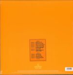 David Bowie-Low-LP (Vinyl)-02