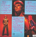 David Bowie-Pin Ups-LP (Vinyl)-02