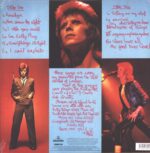 David Bowie-Pinups-LP (Vinyl)-02