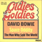 David Bowie-Space Oddity-7" Single (Vinyl)-02