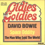 David Bowie-Space Oddity-7" Single (Vinyl)-01