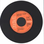 David Bowie-Space Oddity-7" Single (Vinyl)-03