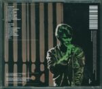 David Bowie-Stage (2017)-CD-02