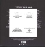David Bowie-The Next Day-LP (Vinyl)-02