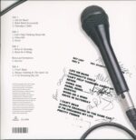 David Bowie-VH1 Storytellers-LP (Vinyl)-02