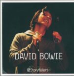 David Bowie-VH1 Storytellers-LP (Vinyl)-01
