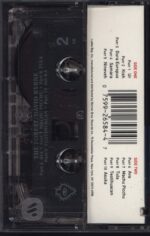 David Byrne-The Forest-Tape-02