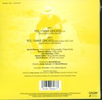 I Have Ghosts-7" Single (Vinyl)-01