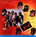 David Lindley And El Rayo-X-Win This Record!-LP (Vinyl)-02