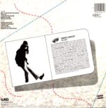 David Lindley-Mr. Dave-LP (Vinyl)-02