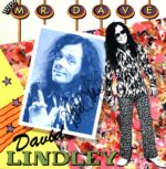 David Lindley-Mr. Dave-LP (Vinyl)-01