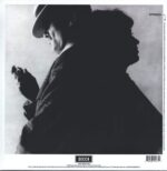 Davy Graham-The Holly Kaleidoscope-LP (Vinyl)-02