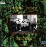 Dåy Høusten-Dåy Høusten-LP (Vinyl)-02