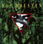 Dåy Høusten-Dåy Høusten-LP (Vinyl)-01